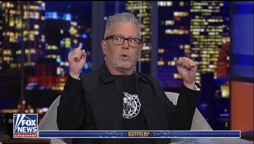 When celebrities go on ‘hunger strikes’. (video)