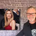 The Loftus Party Podcast #417: Emily Austin is on the Show! From The Hoop Chat and Gutfeld! Plus, Patreon and Locals Getting Even MORE!