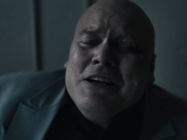 How bad is Marvel’s ‘Echo’? Watch this review. (video)