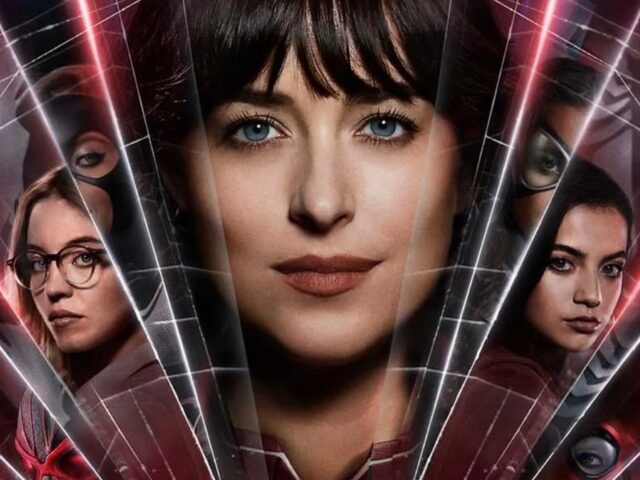 Madame Web – The best review of the best movie we could find (video)