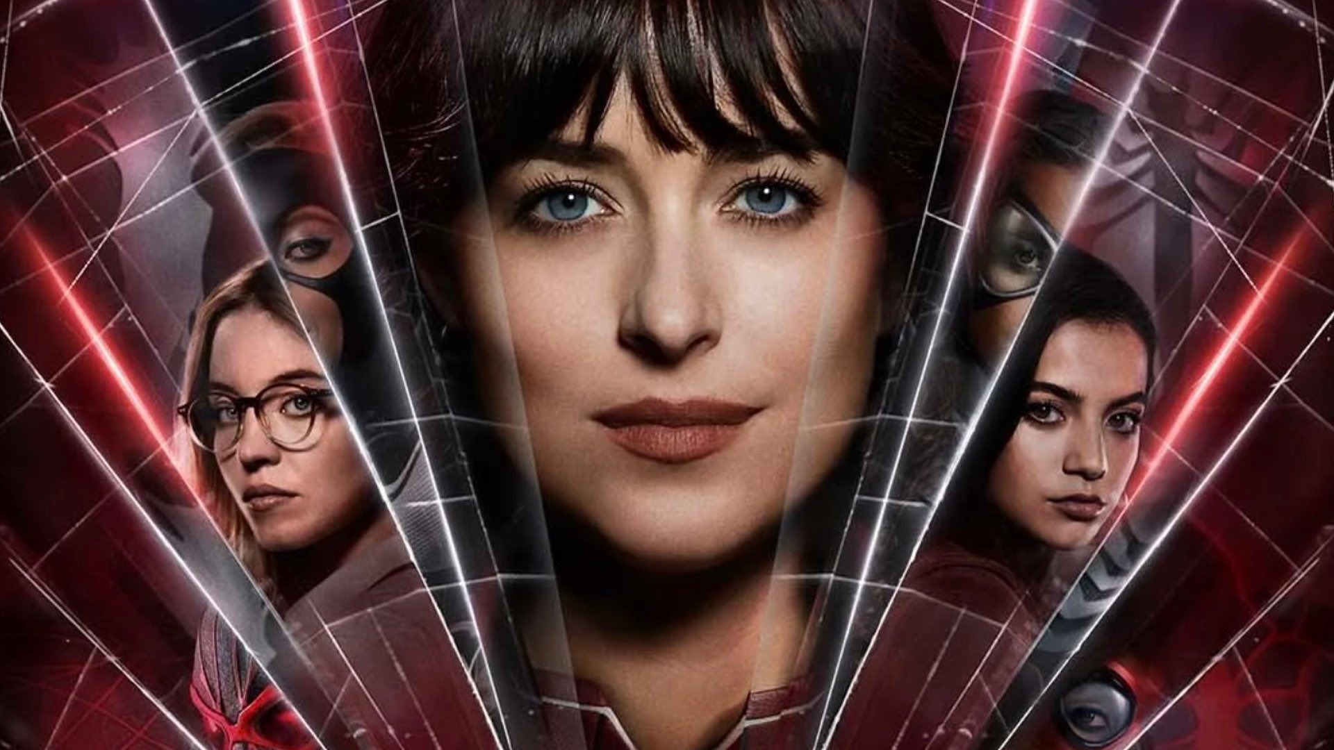 Madame Web – The best review of the best movie we could find (video)
