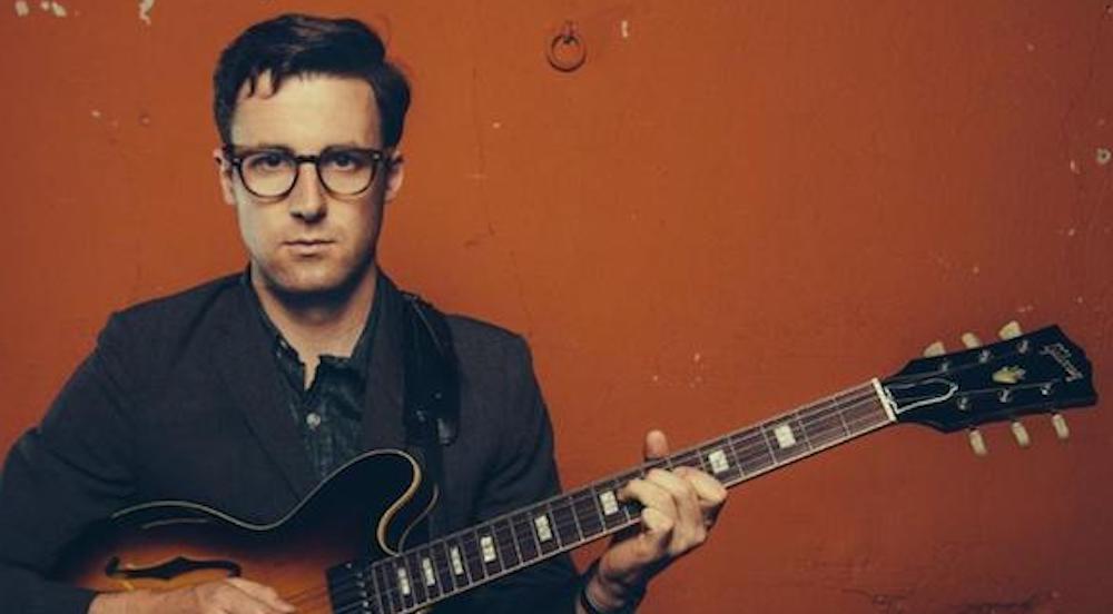 Sunday Jams: Nick Waterhouse