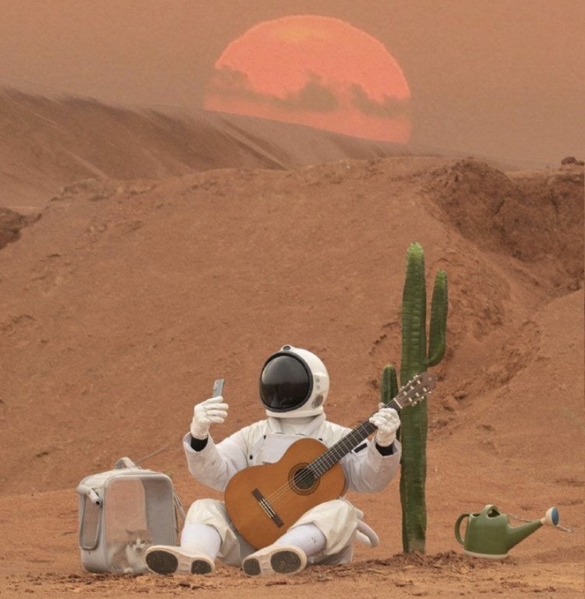 The Loftus Party Podcast #513: The Good, Mad, Ugly and the FBI.