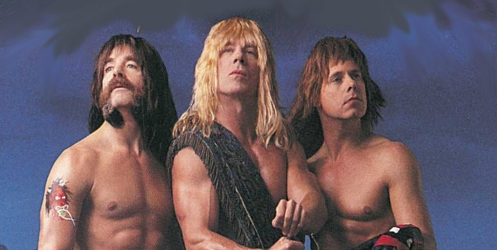 Real Songs from ‘Fake’ Bands