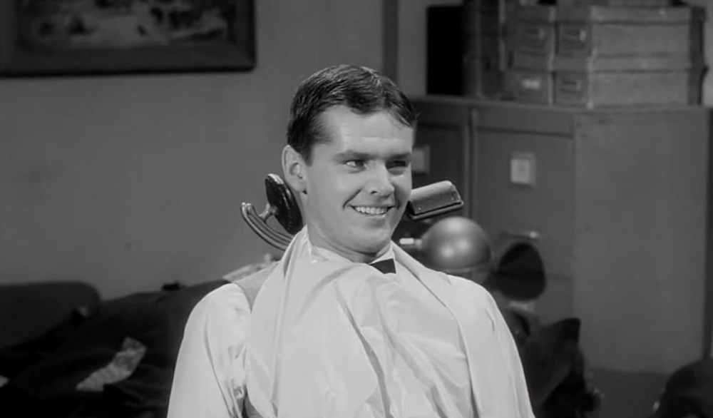 Roger Corman’s Epic Casting Choices
