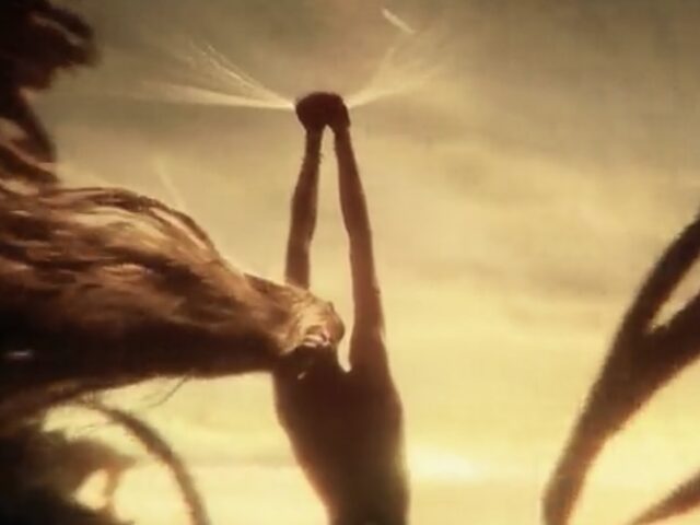 Elden Ring: Shadow of the Erdtree is almost here and we are ready. (video)