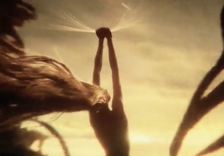 Elden Ring: Shadow of the Erdtree is almost here and we are ready. (video)