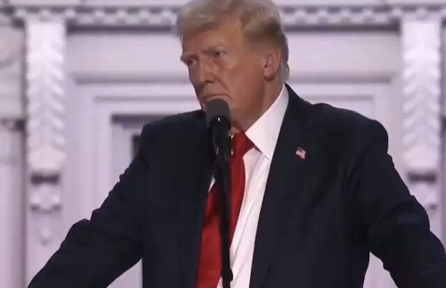 About last night at the RNC. Here are the must-see highlights. (video)