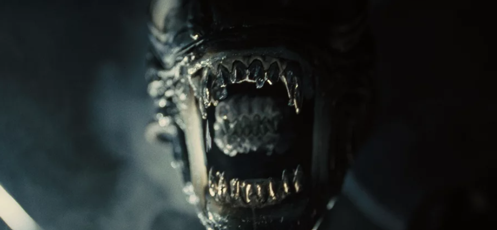 Alien Romulus – The Critics’ Verdict