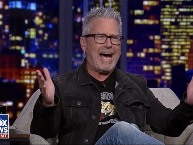 Texas just says no to black clothes (video)