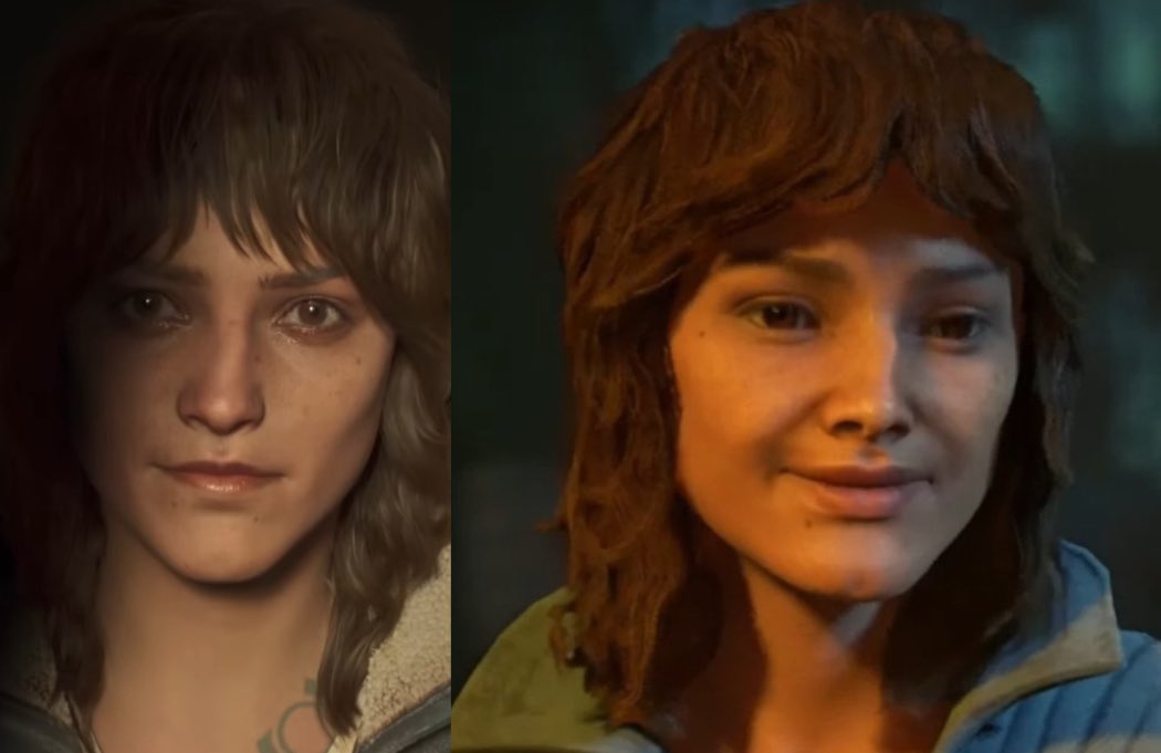 Star Wars: Outlaws made some really bad choices. Let the mockery commence.