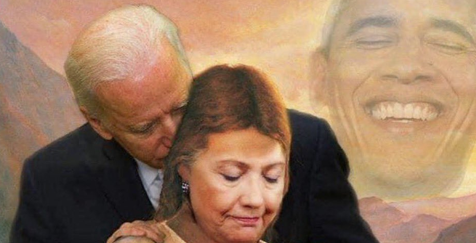 The Week in Memes – Cackling Kamala Edition