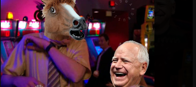The Week in Memes – Aw Hell Neigh Edition