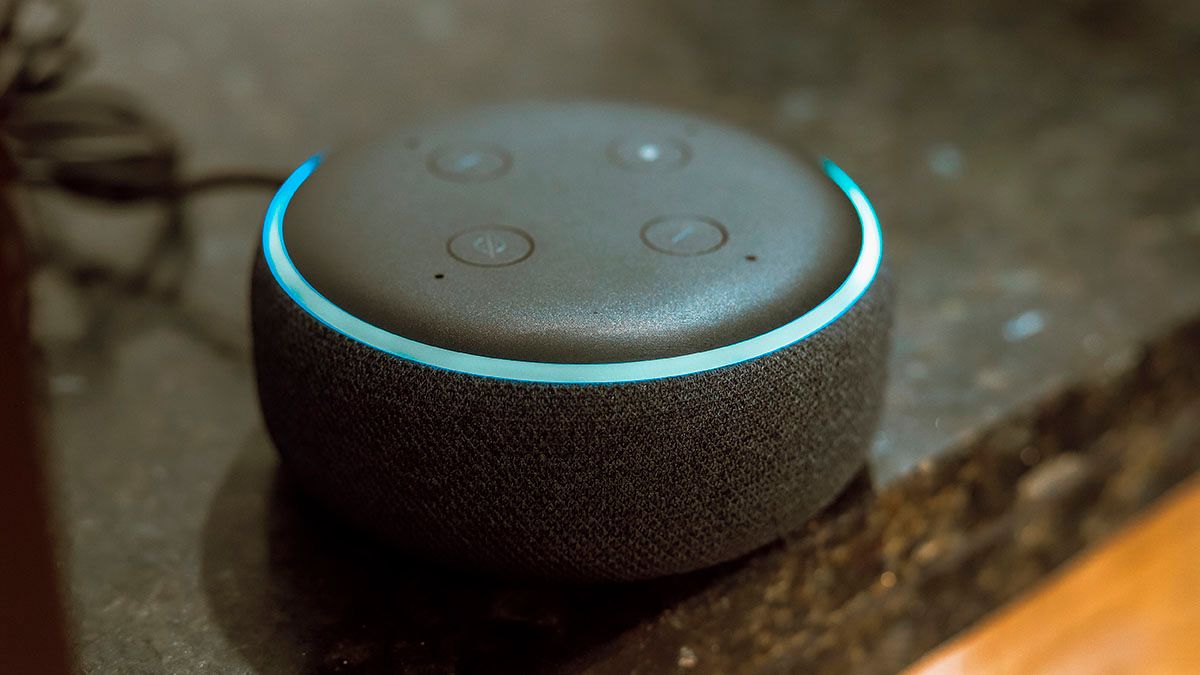 Alexa, show me another ‘Glitch’ in a series of ‘Glitches’ that needs to be prosecuted.