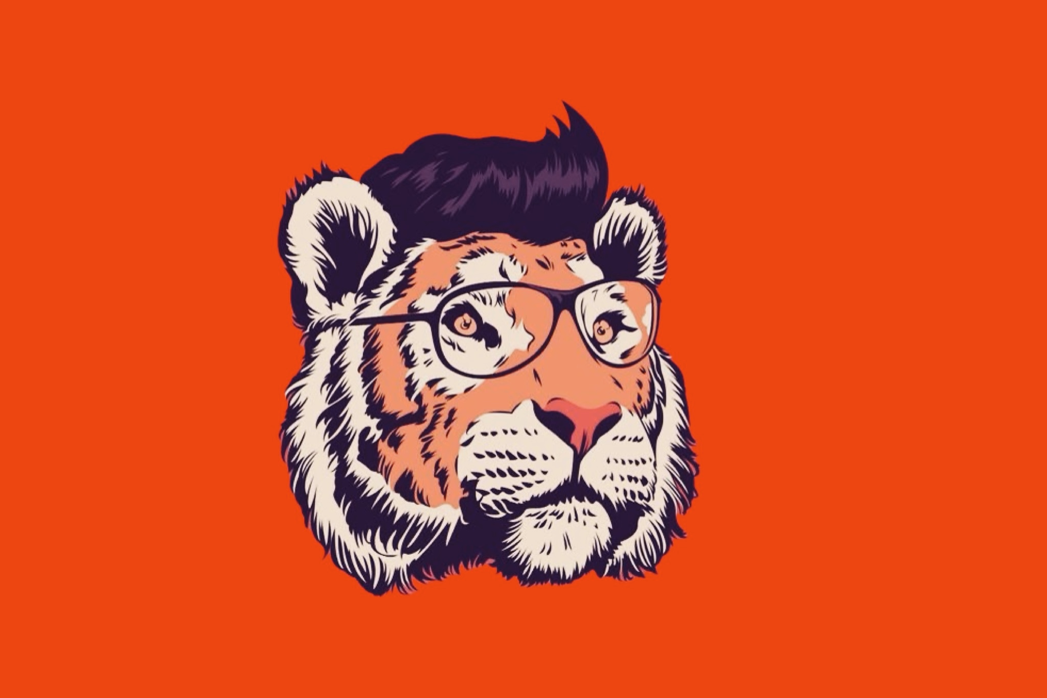 The Loftus Party podcast with Michael Loftus #536: It happened again. White House Correspondents Dinner insanity and reaction.