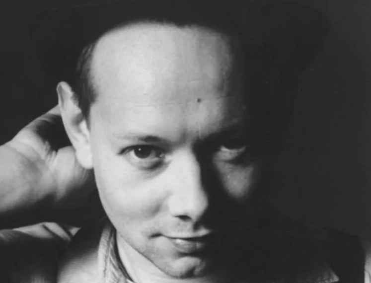 Sunday Jams – Joe Jackson
