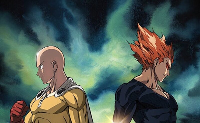anime2025feature