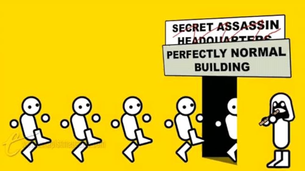 No BS video game reviews? Yes please! A hilarious look back at Zero Punctuation.