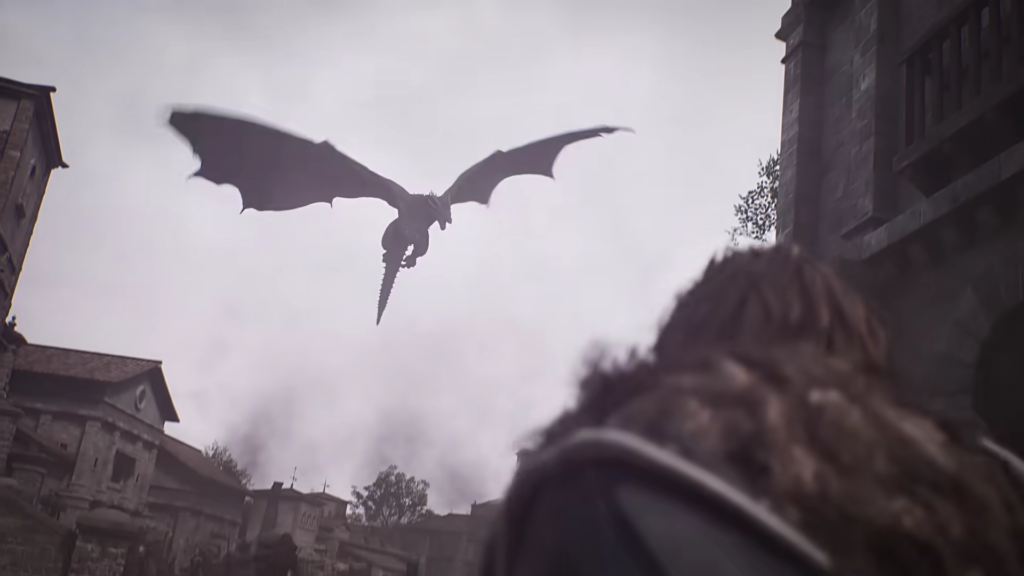 Game of Thrones: Kingsroad. Pass or Play?