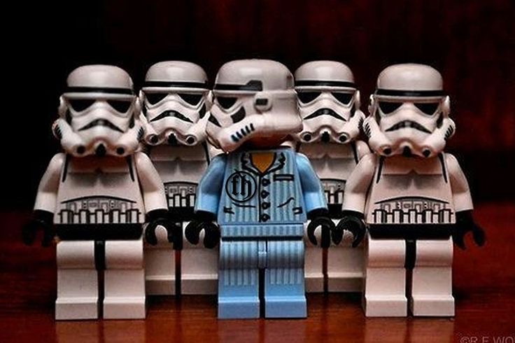 The Loftus Party Podcast #487 – The FBI’s shell game blues and crazy timing on Joe’s booty news.