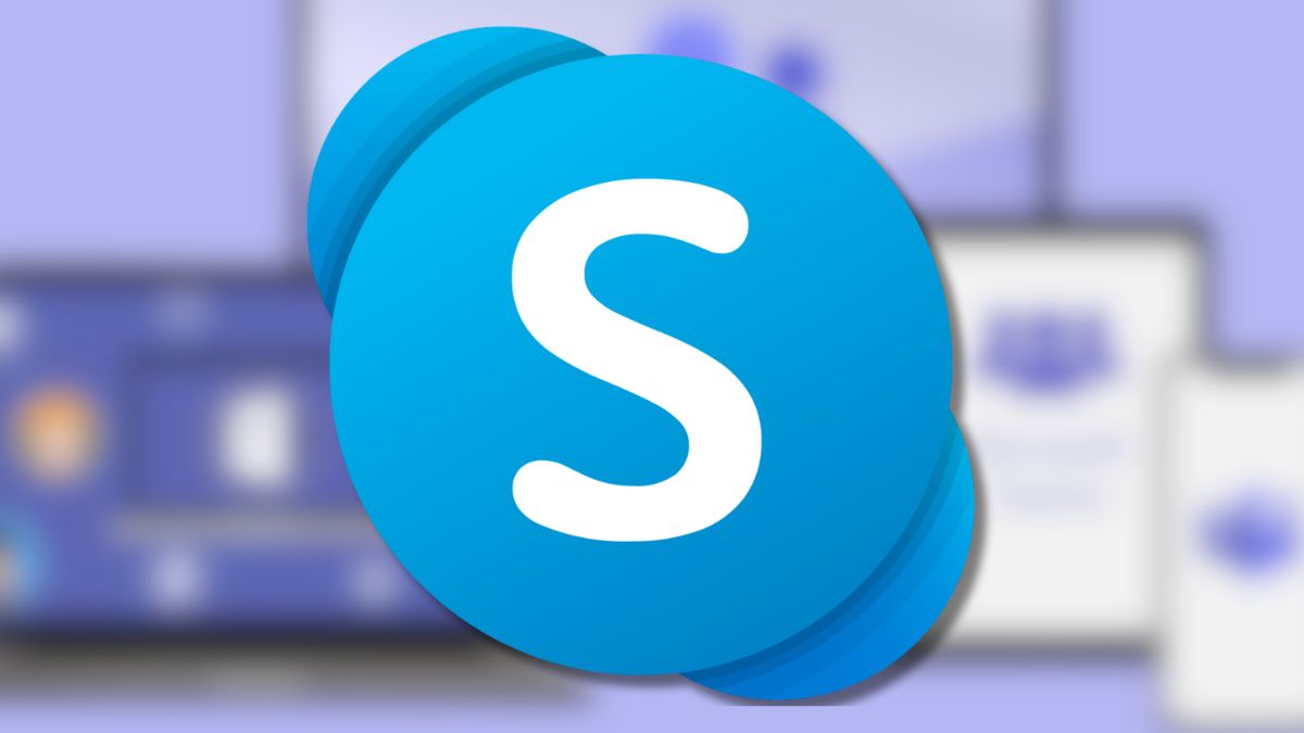 So long, Skype. You worked great. What went wrong?