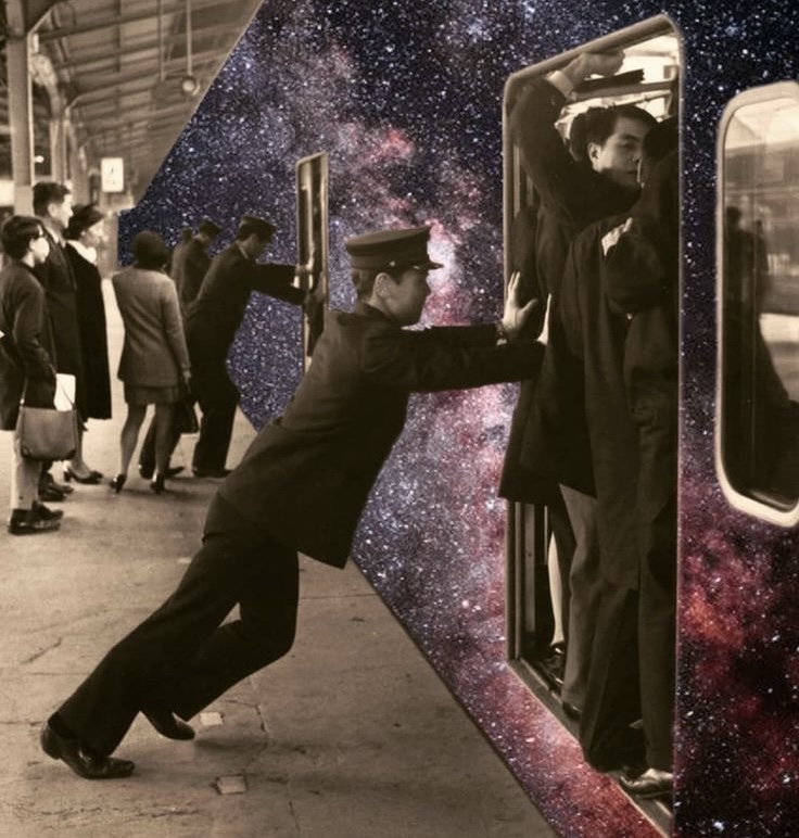 The Loftus Party Podcast #490. LA Riots, Government on Diets. And Moon baths? Let’s try it!