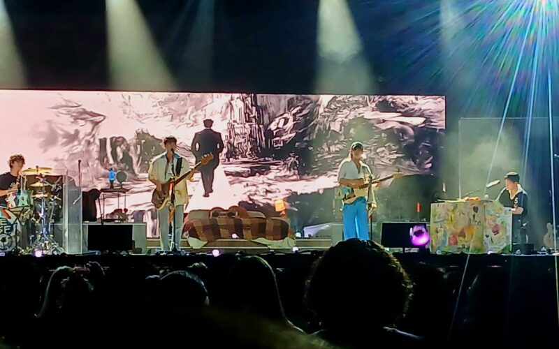 concertpic