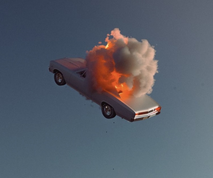 The Loftus Party podcast #493: July 4th insanity, some Big Beautiful Bill B.S. and Moon bath rules!