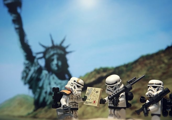 The Loftus Party podcast #519: Looking back at 2025 and stoked for 26! Plus: More news and oddities.