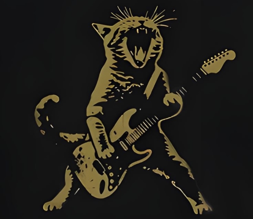 The Loftus Party podcast #508: Riding the political waves. Shutdowns, Arctic Frost and the FBI