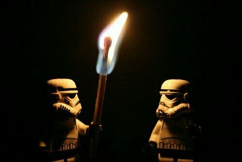 The Loftus Party podcast with Michael Loftus #507: Comey in the hot seat, Sword Enema and all the awesome new people!