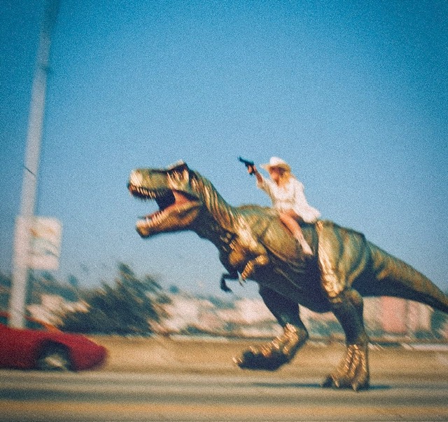 The Loftus Party podcast #514: Cornucopia of Wow! Somali fraud, MTG, UFO movies & more!