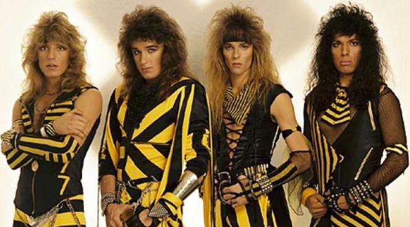 stryper_1350x