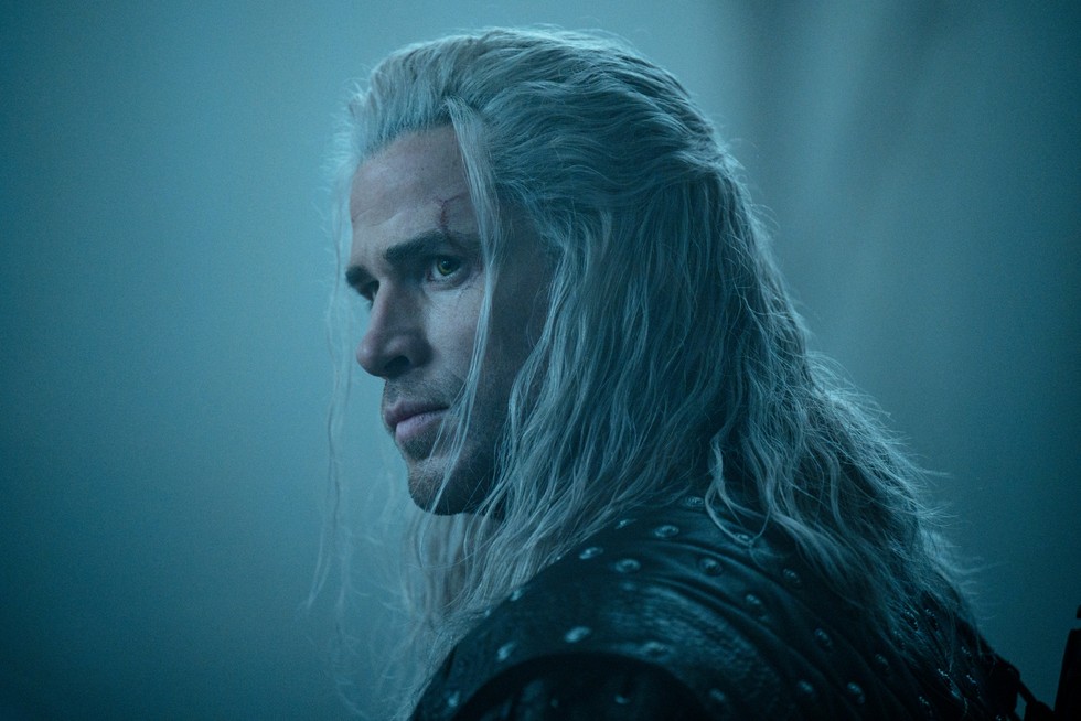 The Witcher, Season 4 trailer. Too little, too late from Netflix.