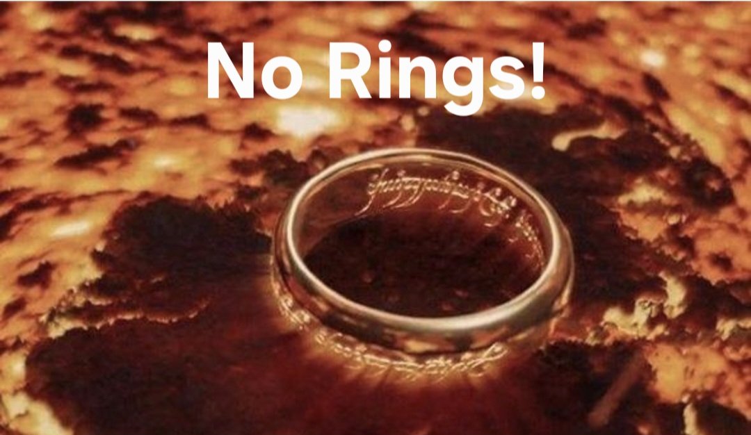 The Week in Memes – No Kings Edition