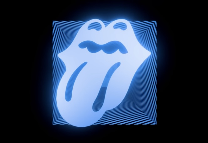 The Rolling Stones and The Cockroaches on Sunday Jams