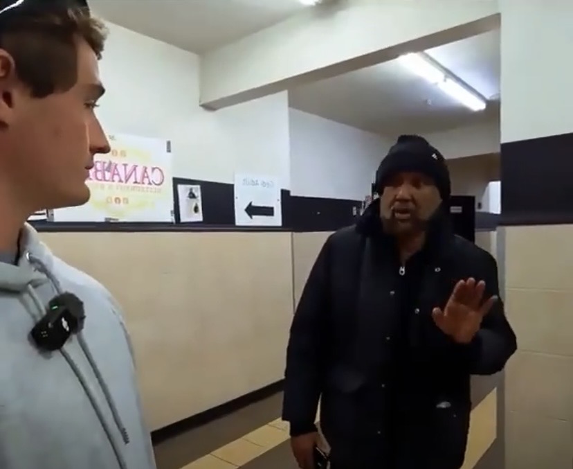 The ‘War on Fraud’. Cool name, but is anything happening?