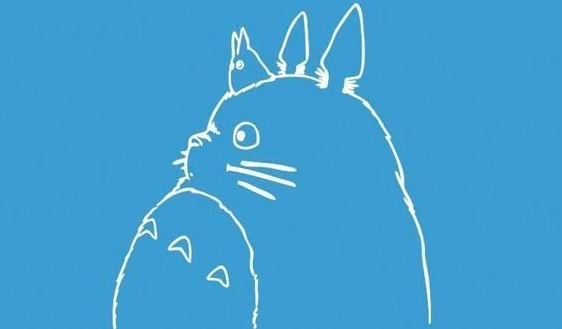 Happy 85th Birthday, Hayao Miyazaki