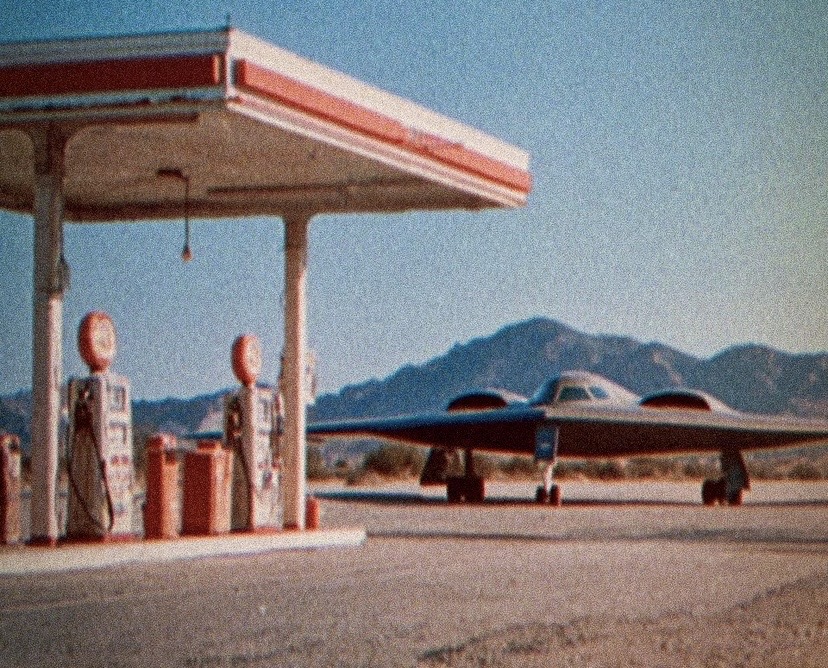 The Loftus Party podcast #520: Venezuela, Taxes and solutions? Plus: News, Life hacks and horrible sex advice