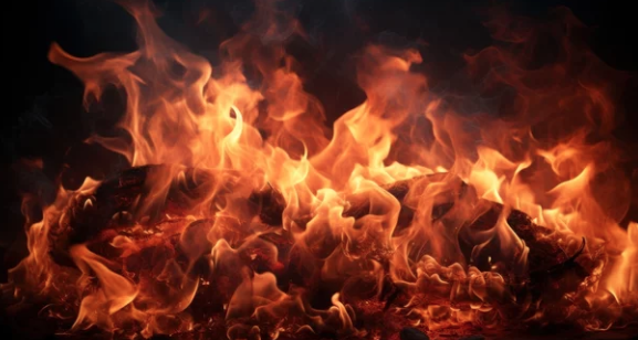 Party Songs for the Year of the Fire Horse