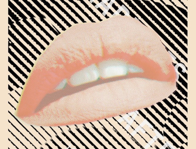 Friday Night Bangers with Cigarettes After Sex.