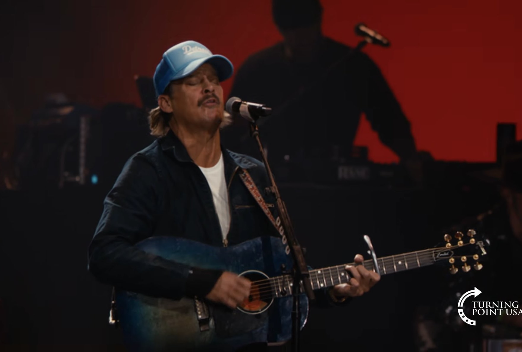 NFL Super Bowl Meltdown. The numbers say it all.