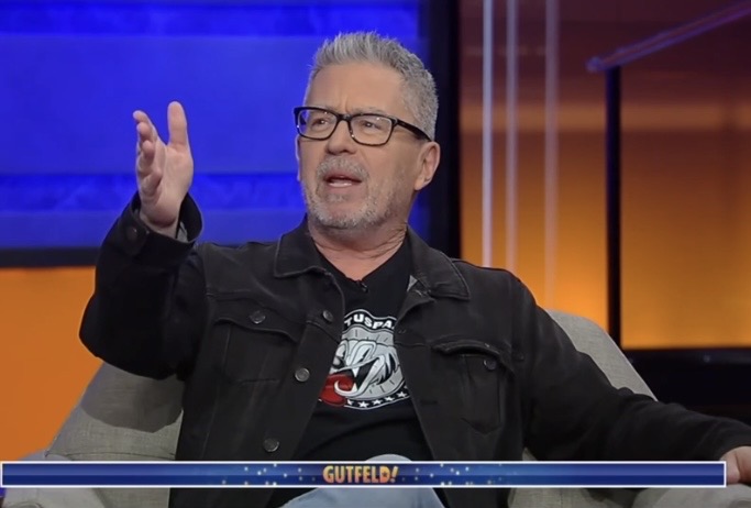 Clearing up any confusion about The Washington Post