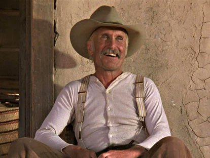 Robert Duvall has passed. One of the best actors to ever do it. RIP