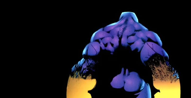 The Cool ‘Toon Ghosts of MTV Past