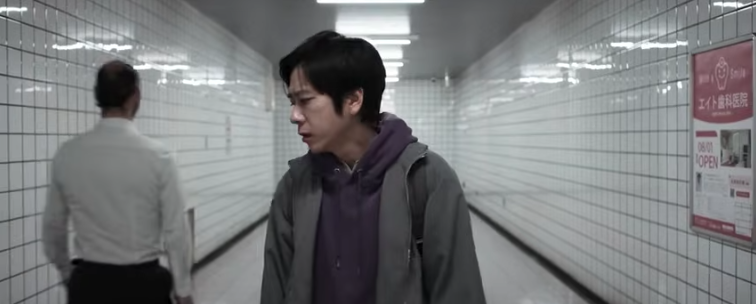 Thank a Gamer for These Creepy Films