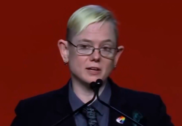 Canadian Crazies – Looneys Ain’t Just Coins