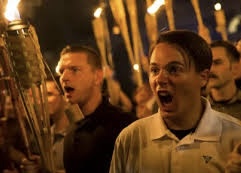 Paid for playing ‘racist’ from the Southern Poverty Law Center? This is disgusting.