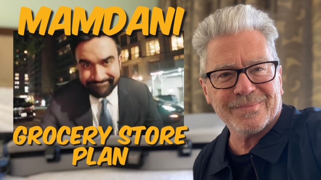 The Mamdani grocery store plan