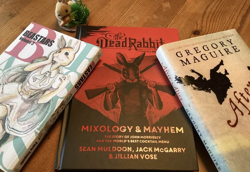 rabbitreads1